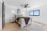 8150 Brent Street - Photo 15