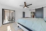 8150 Brent Street - Photo 16