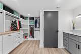 8150 Brent Street - Photo 17
