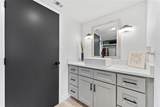 8150 Brent Street - Photo 18