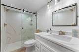 8150 Brent Street - Photo 19