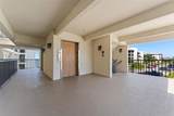 8150 Brent Street - Photo 2