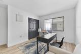 8150 Brent Street - Photo 20