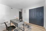 8150 Brent Street - Photo 21