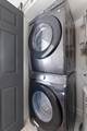 8150 Brent Street - Photo 22