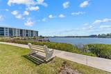8150 Brent Street - Photo 23