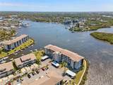 8150 Brent Street - Photo 29