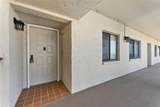 8150 Brent Street - Photo 3