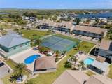 8150 Brent Street - Photo 30
