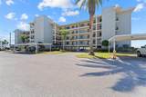 8150 Brent Street - Photo 32