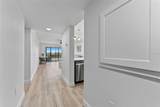 8150 Brent Street - Photo 4