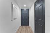 8150 Brent Street - Photo 5