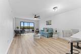 8150 Brent Street - Photo 6