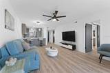 8150 Brent Street - Photo 7