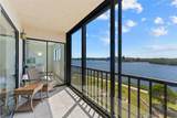 8150 Brent Street - Photo 8