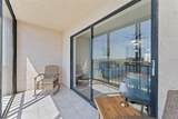 8150 Brent Street - Photo 9