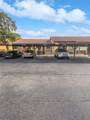 7741 Forest Trail - Photo 1