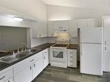 7741 Forest Trail - Photo 10