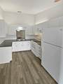 7741 Forest Trail - Photo 11