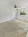 7741 Forest Trail - Photo 12