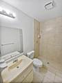 7741 Forest Trail - Photo 13