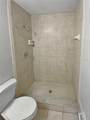 7741 Forest Trail - Photo 14