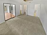 7741 Forest Trail - Photo 15