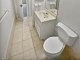 7741 Forest Trail - Photo 17