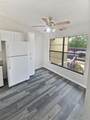 7741 Forest Trail - Photo 18