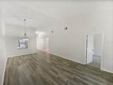 7741 Forest Trail - Photo 19