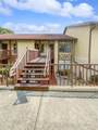 7741 Forest Trail - Photo 2