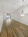 7741 Forest Trail - Photo 20