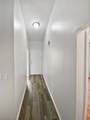 7741 Forest Trail - Photo 21