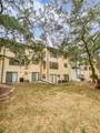 7741 Forest Trail - Photo 23