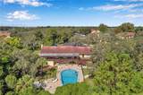 7741 Forest Trail - Photo 24