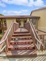 7741 Forest Trail - Photo 3