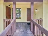 7741 Forest Trail - Photo 4