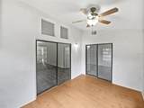 7741 Forest Trail - Photo 6