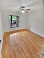 7741 Forest Trail - Photo 7
