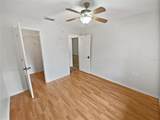 7741 Forest Trail - Photo 8