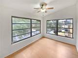 7741 Forest Trail - Photo 9