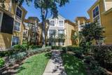 115 112TH Avenue - Photo 1