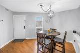 115 112TH Avenue - Photo 10