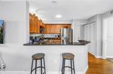 115 112TH Avenue - Photo 11