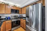 115 112TH Avenue - Photo 12