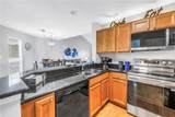 115 112TH Avenue - Photo 13