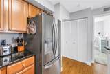 115 112TH Avenue - Photo 14