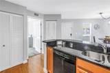 115 112TH Avenue - Photo 15