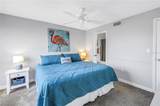 115 112TH Avenue - Photo 16