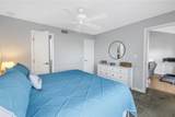 115 112TH Avenue - Photo 17